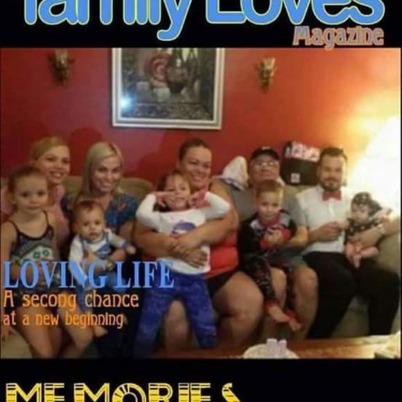 Meet your Posher, Mario - Picture 1 of 1